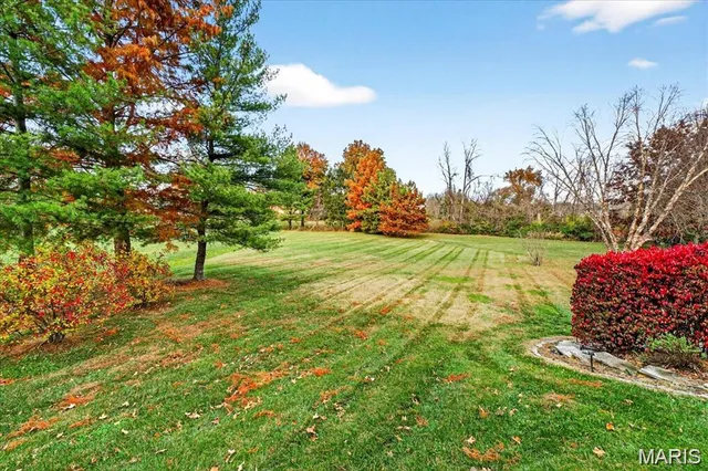 $725,000 | 1504 Gedern Drive, Columbia, IL 62236