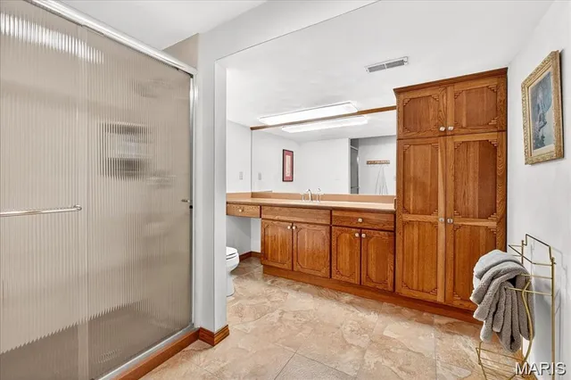 $725,000 | 1504 Gedern Drive, Columbia, IL 62236