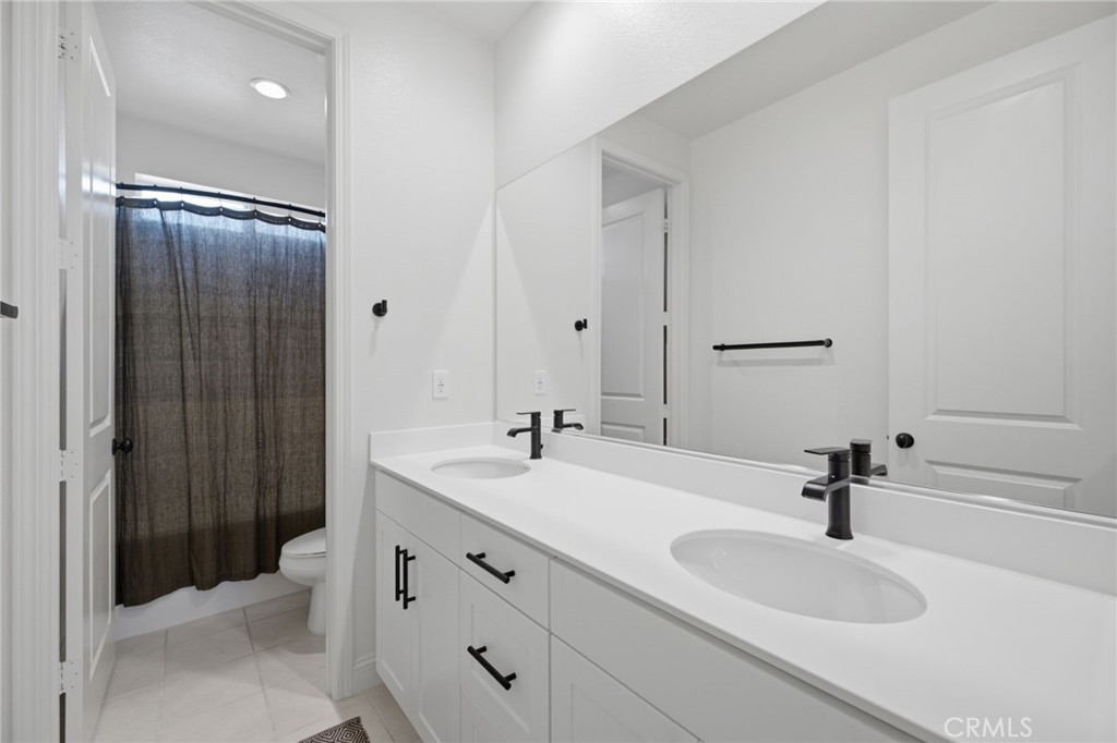 1238 Matterhorn Street Riverside, CA 92506 - Photo 32 of 45