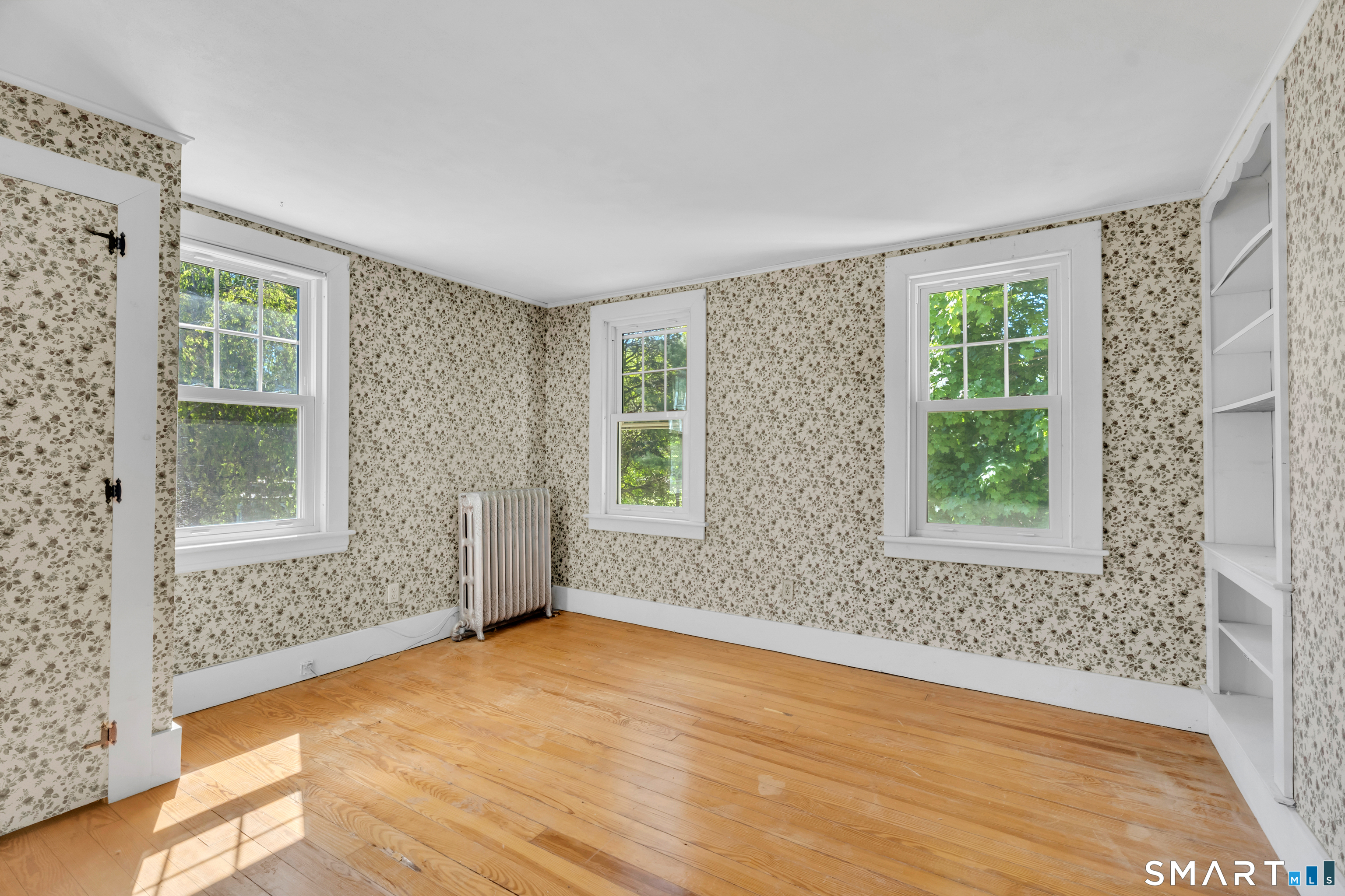 286 Daniels Farm Road Trumbull, CT 06611 - Photo 21 of 35