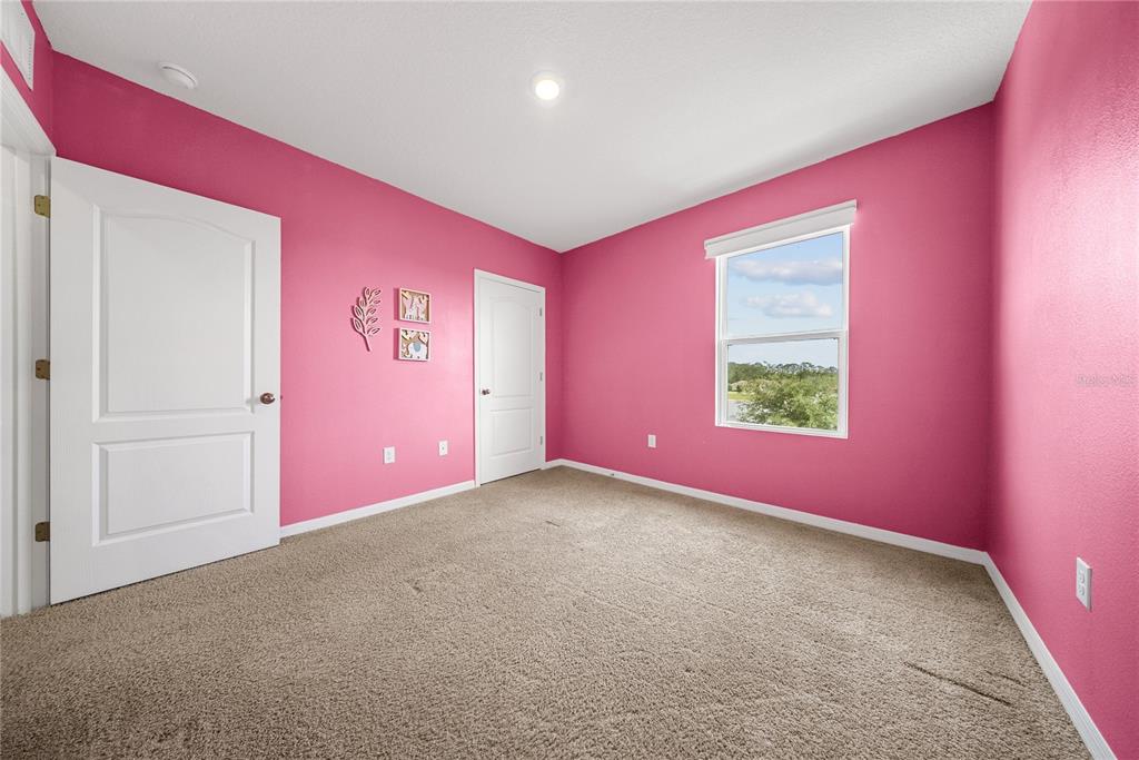 6798 Grace Hammock Road Harmony, FL 34773 - Photo 62 of 94