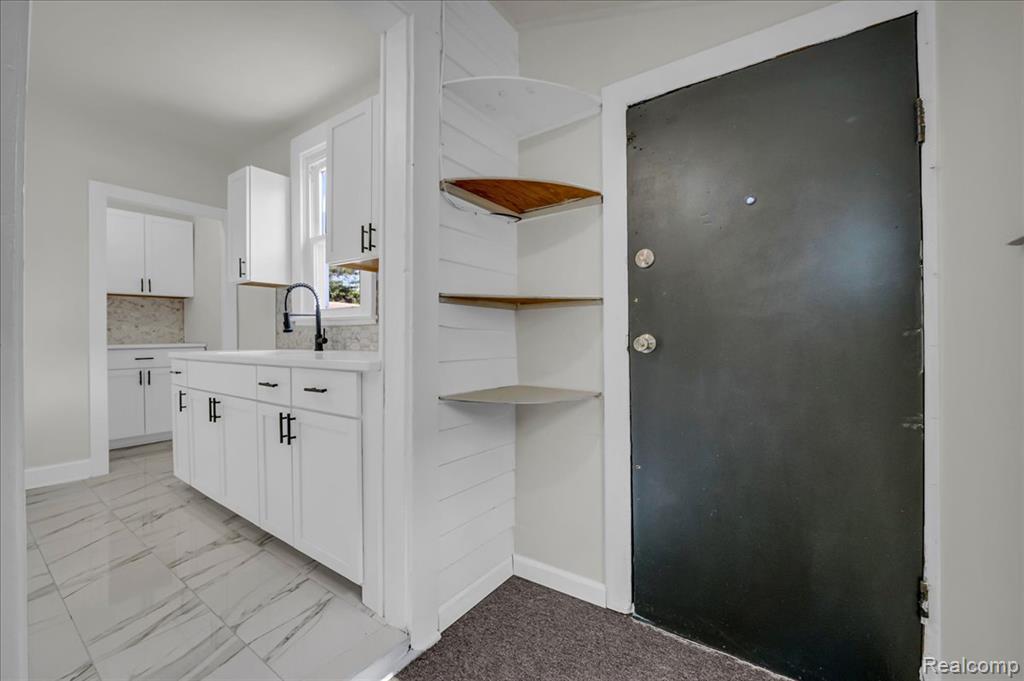 7063 Chatfield Street Detroit, MI 48209 - Photo 17 of 35 GetMedia-16
