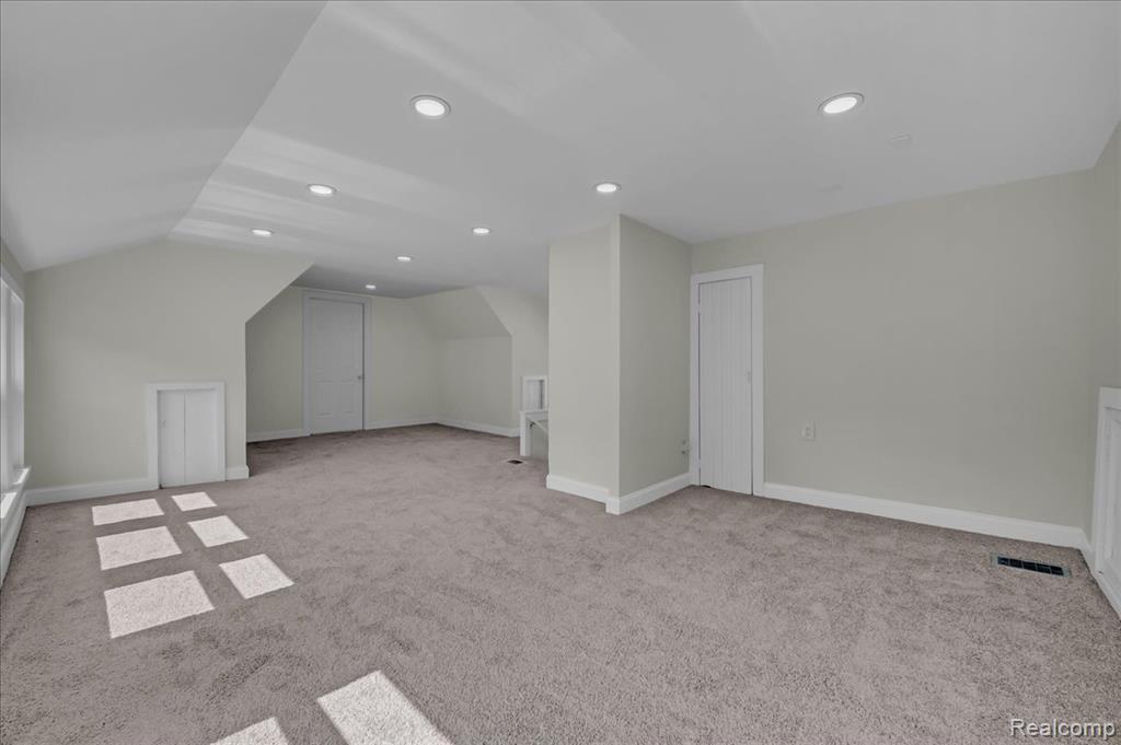 7063 Chatfield Street Detroit, MI 48209 - Photo 24 of 35 GetMedia-23