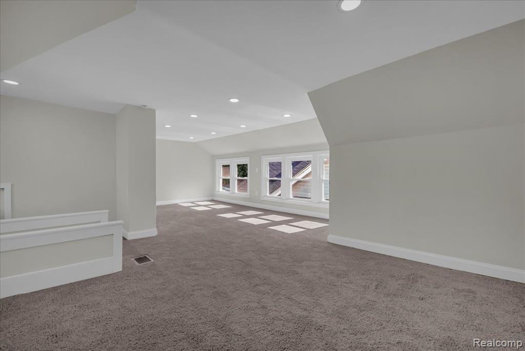 7063 Chatfield Street Detroit, MI 48209 - Photo 26 of 35 GetMedia-25