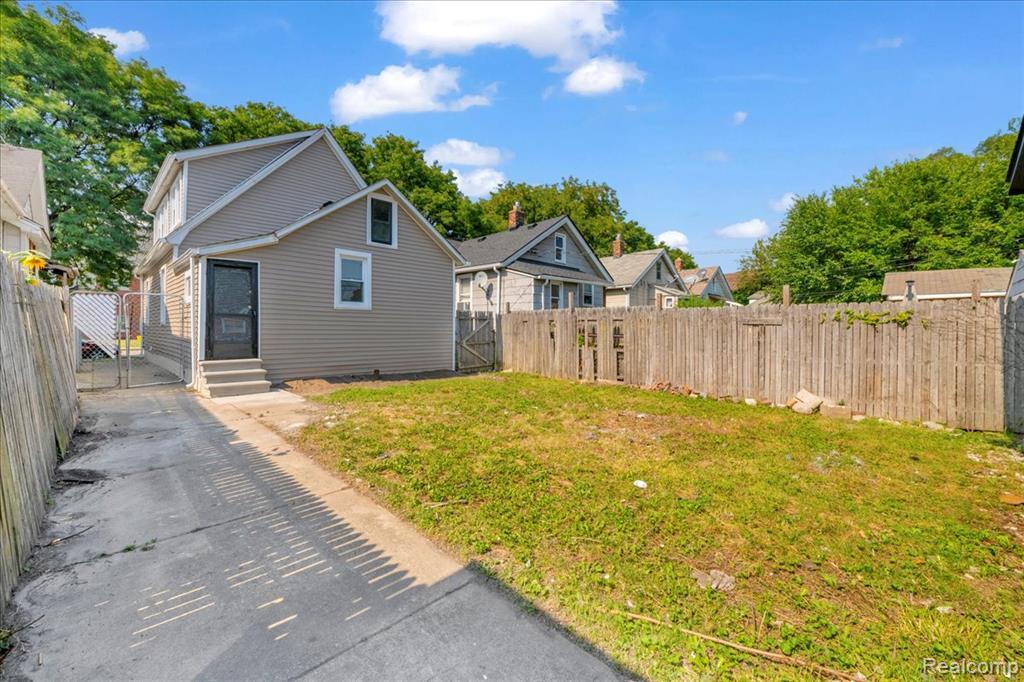 7063 Chatfield Street Detroit, MI 48209 - Photo 29 of 35 GetMedia-28
