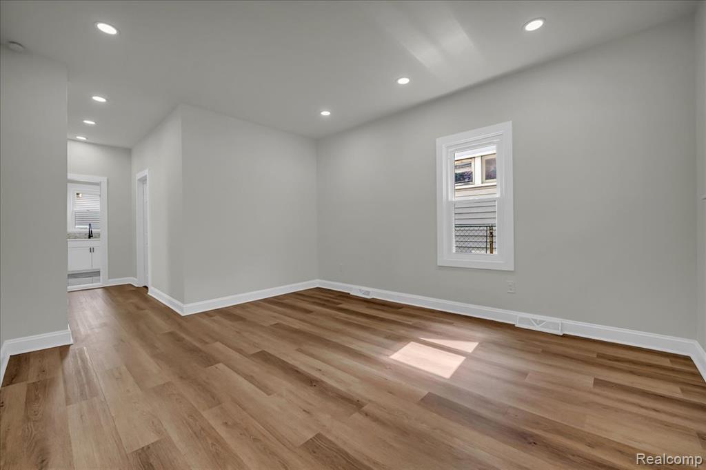7063 Chatfield Street Detroit, MI 48209 - Photo 3 of 35 GetMedia-2