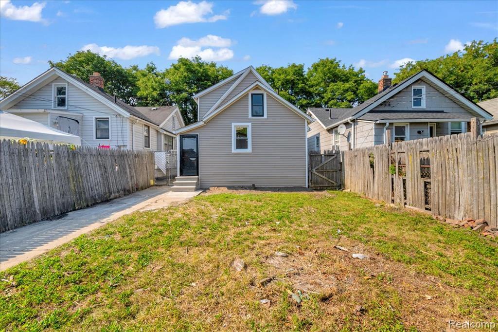 7063 Chatfield Street Detroit, MI 48209 - Photo 33 of 35 GetMedia-32