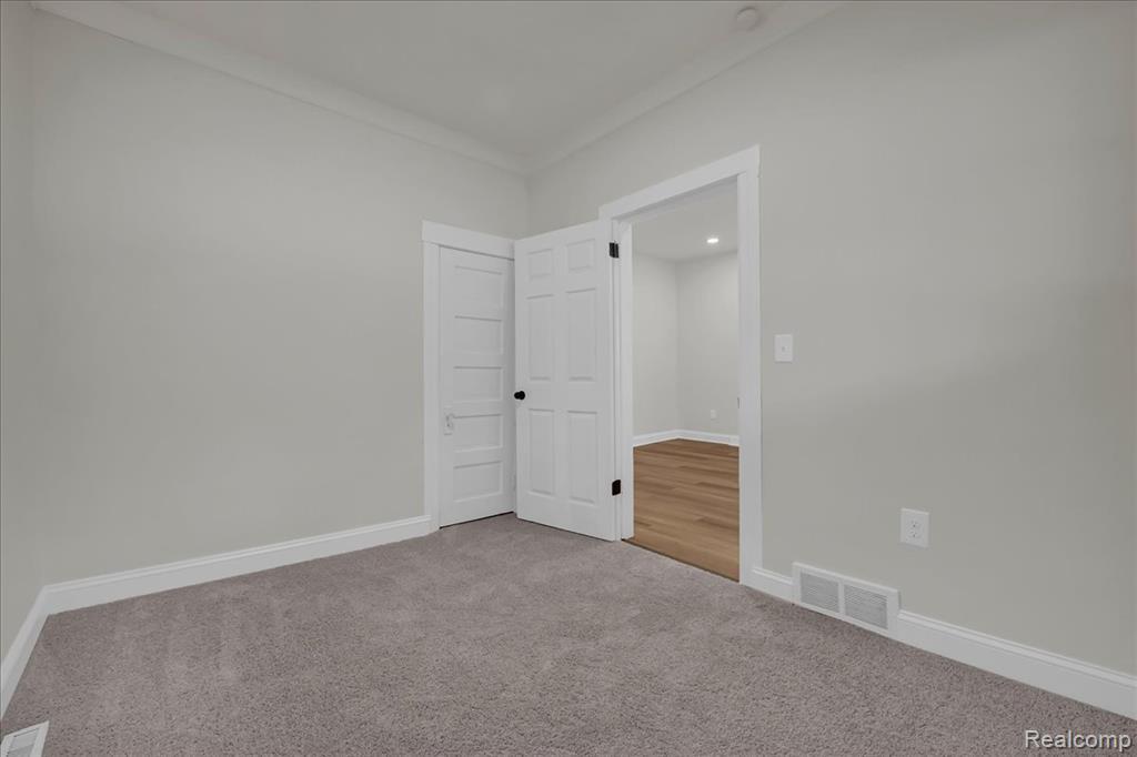 7063 Chatfield Street Detroit, MI 48209 - Photo 7 of 35 GetMedia-6