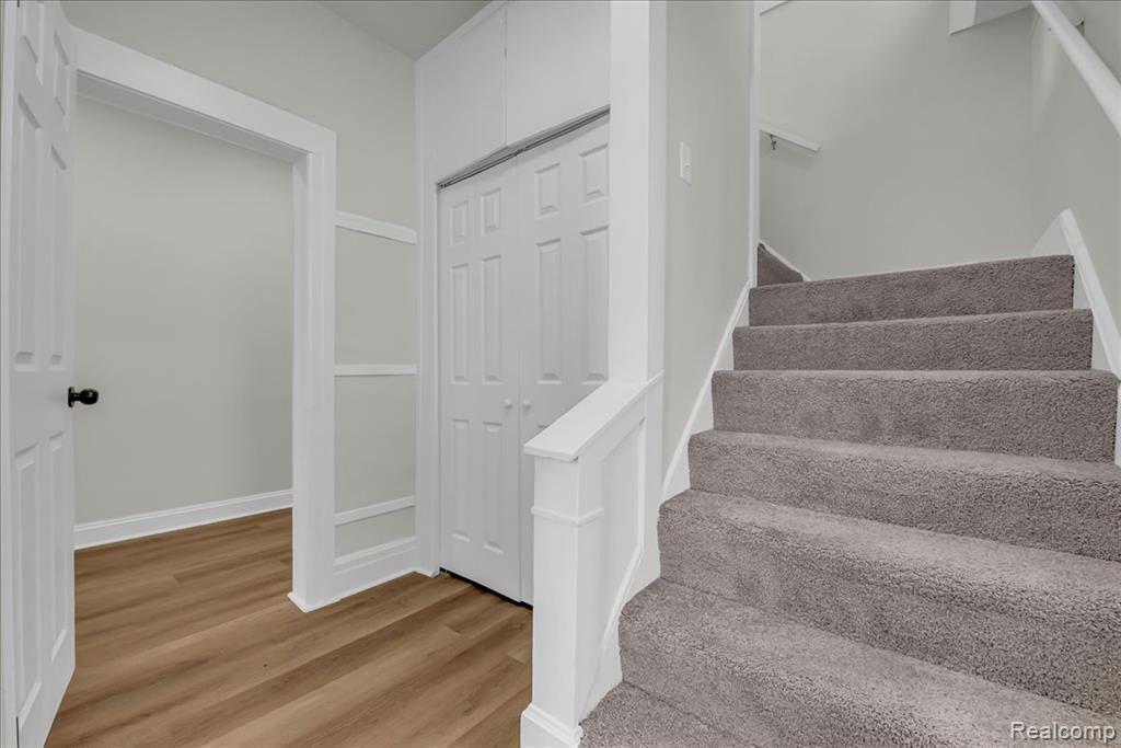 7063 Chatfield Street Detroit, MI 48209 - Photo 8 of 35 GetMedia-7