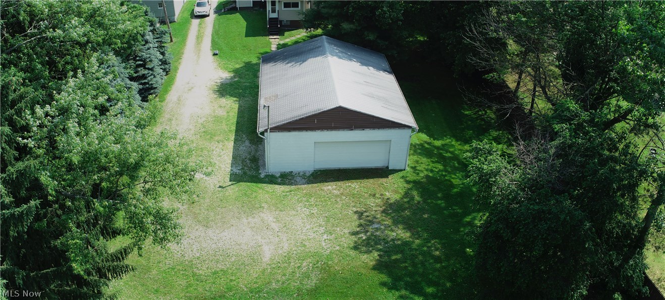 3280 Mayfair Road Akron, OH 44312 - Photo 25 of 27