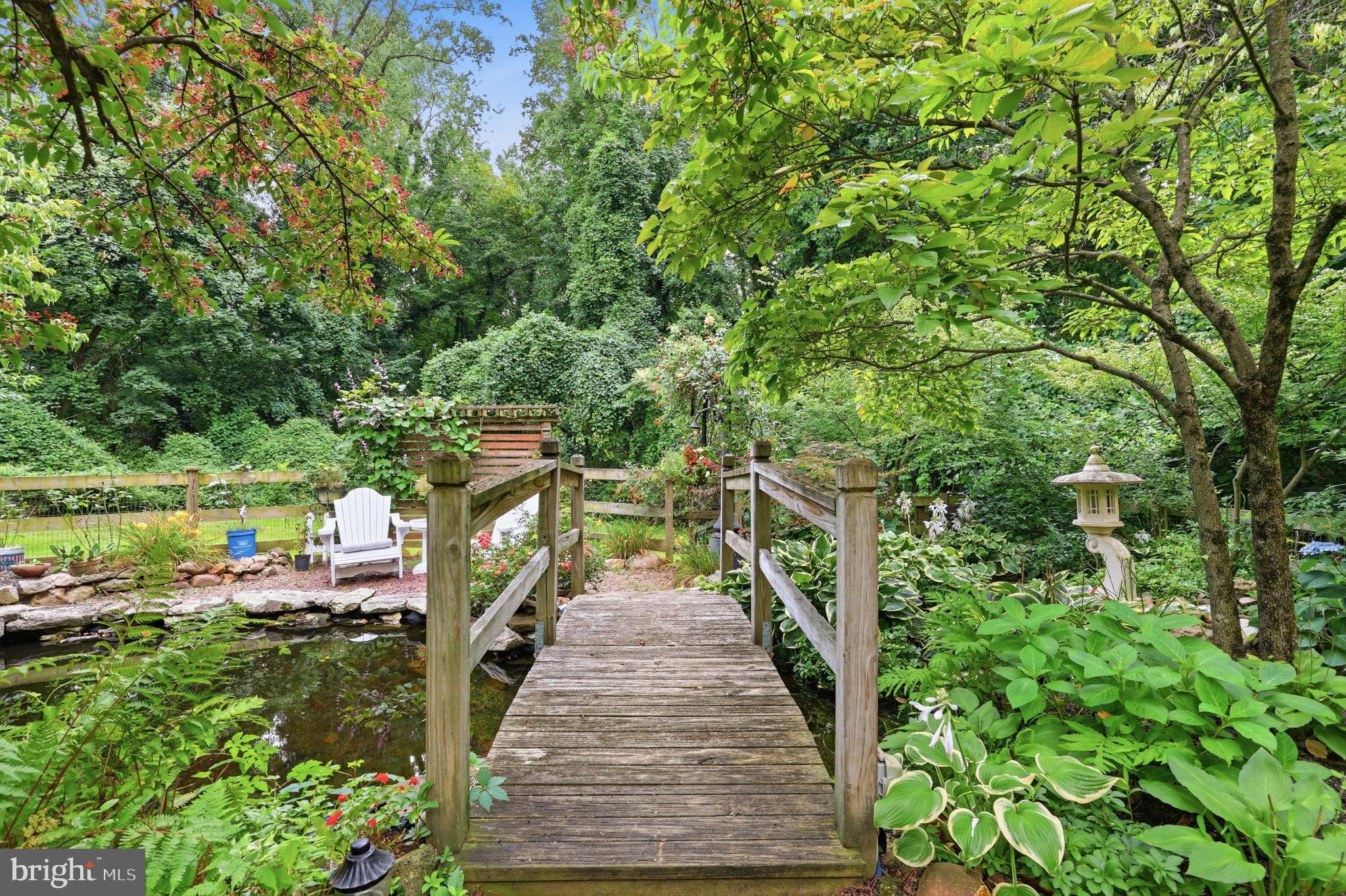 4606 Garland Road Bensalem, PA 19020 - Photo 41 of 59 Gallery Image 41