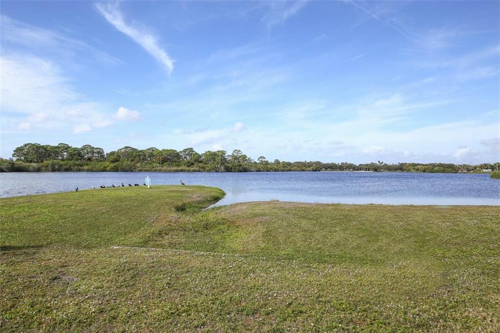 3613 Rossmere Road Port Charlotte, FL 33953 - Photo 34 of 34 Gallery Image 34