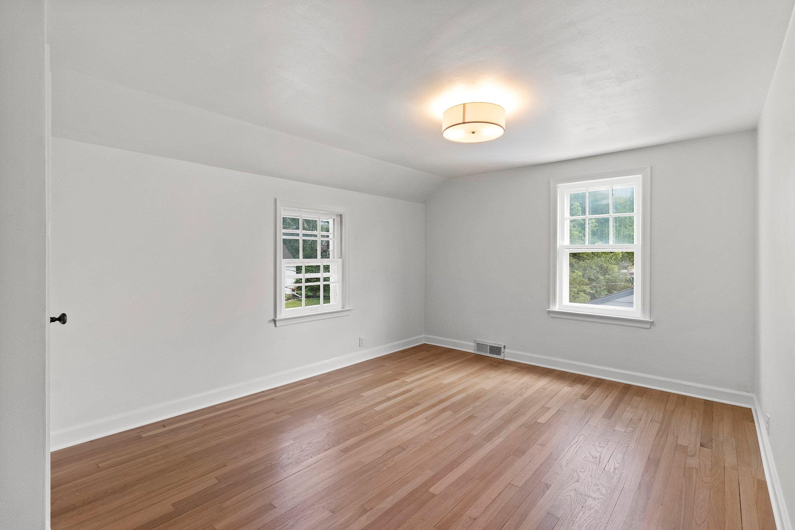 1727 North Clark Street Appleton, WI 54911 - Photo 40 of 42