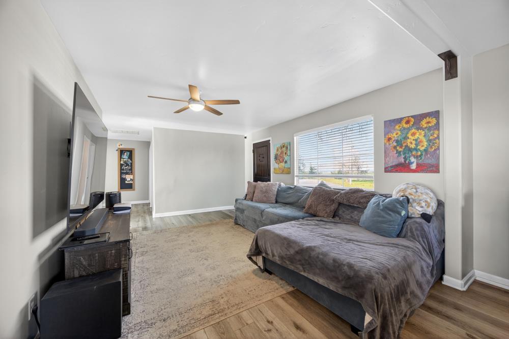 11490 Arno Road Galt, CA 95632 - Photo 11 of 95