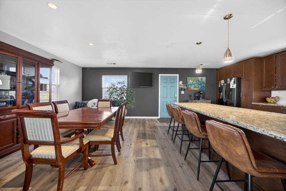 11490 Arno Road Galt, CA 95632 - Photo 12 of 95