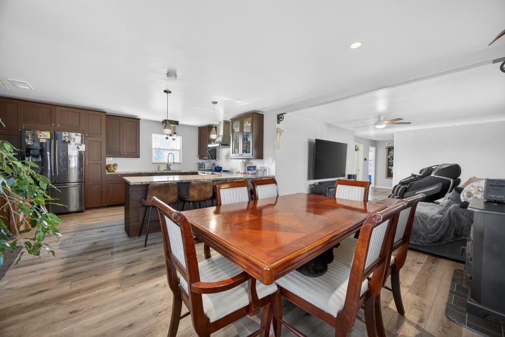 11490 Arno Road Galt, CA 95632 - Photo 13 of 95