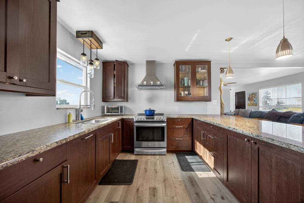 11490 Arno Road Galt, CA 95632 - Photo 16 of 95