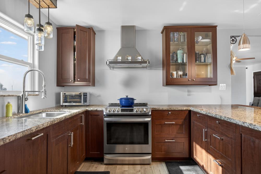 11490 Arno Road Galt, CA 95632 - Photo 17 of 95