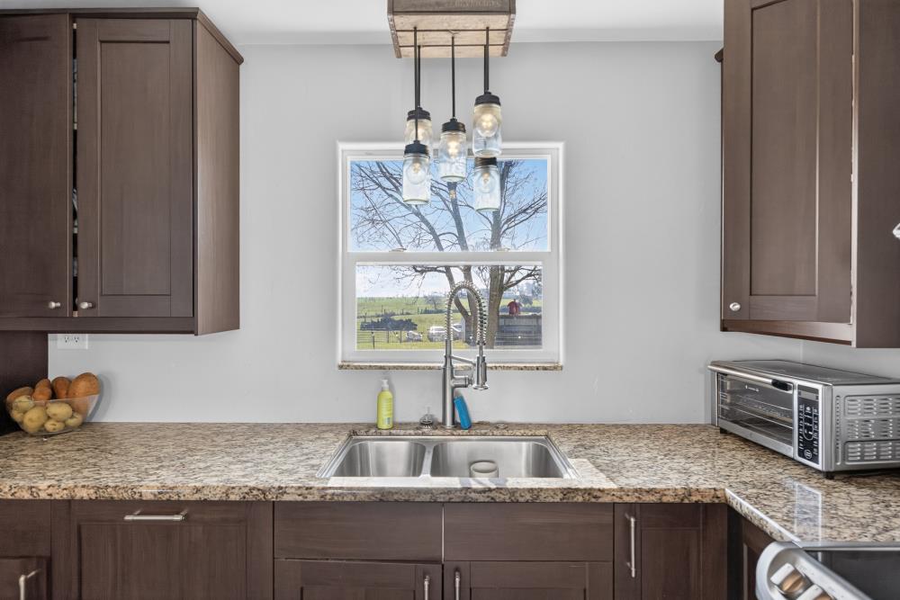 11490 Arno Road Galt, CA 95632 - Photo 18 of 95