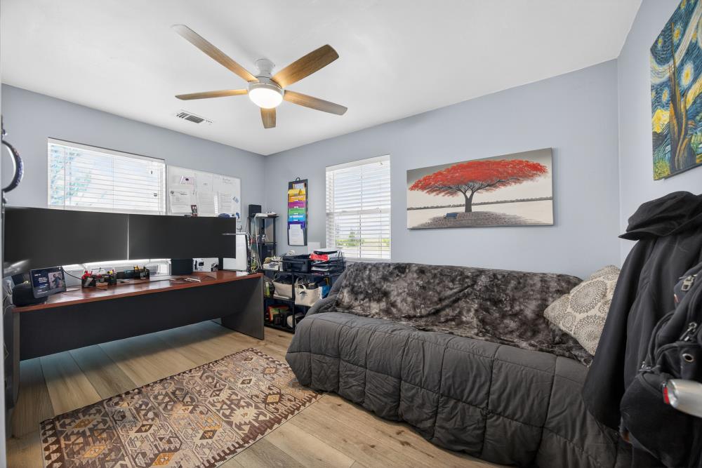 11490 Arno Road Galt, CA 95632 - Photo 20 of 95