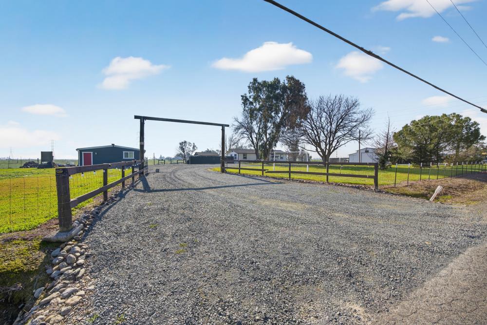 11490 Arno Road Galt, CA 95632 - Photo 2 of 95