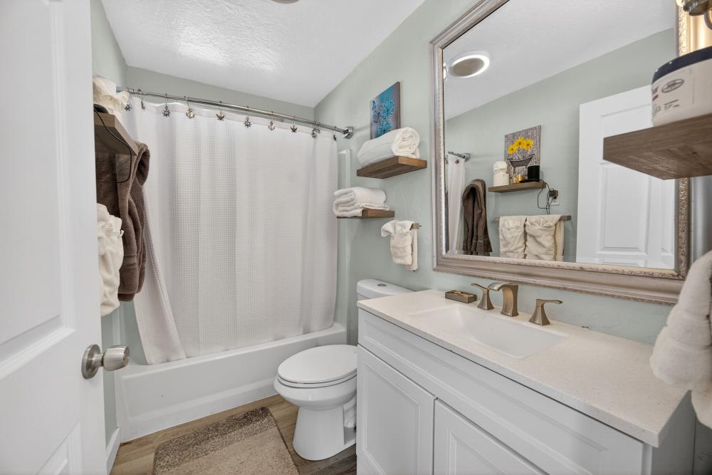 11490 Arno Road Galt, CA 95632 - Photo 21 of 95