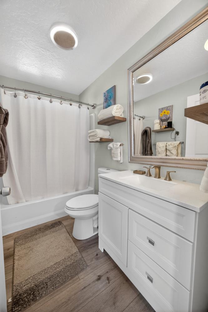 11490 Arno Road Galt, CA 95632 - Photo 22 of 95