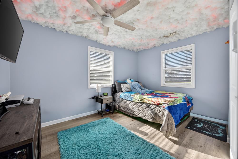 11490 Arno Road Galt, CA 95632 - Photo 23 of 95