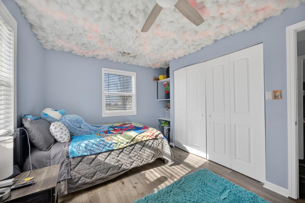 11490 Arno Road Galt, CA 95632 - Photo 24 of 95