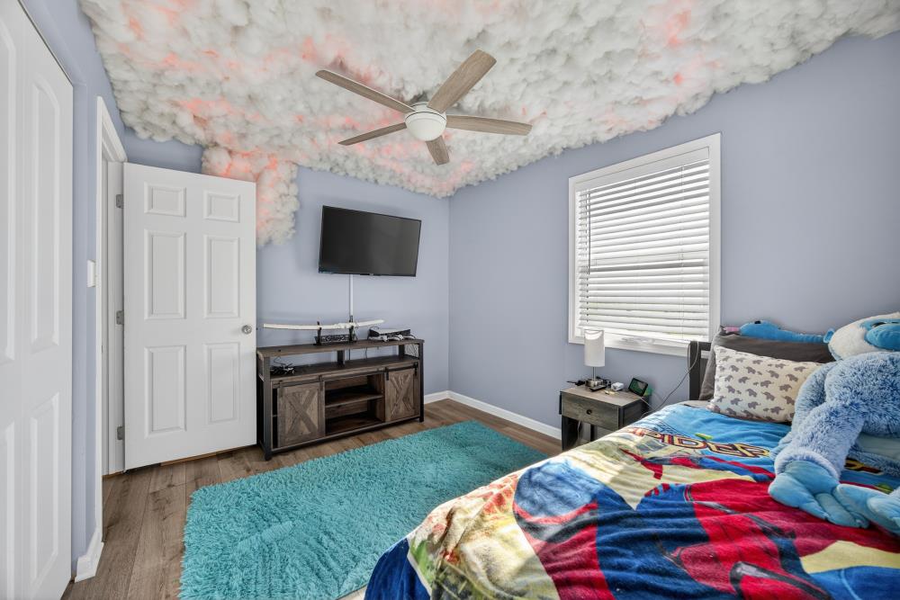 11490 Arno Road Galt, CA 95632 - Photo 25 of 95