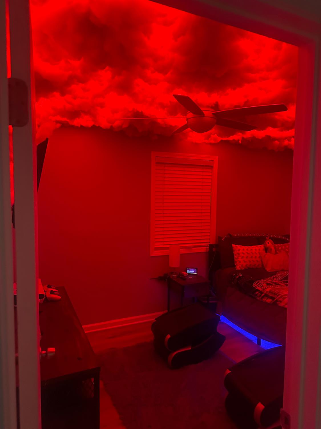 11490 Arno Road Galt, CA 95632 - Photo 26 of 95