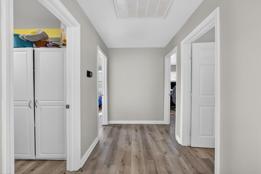 11490 Arno Road Galt, CA 95632 - Photo 27 of 95