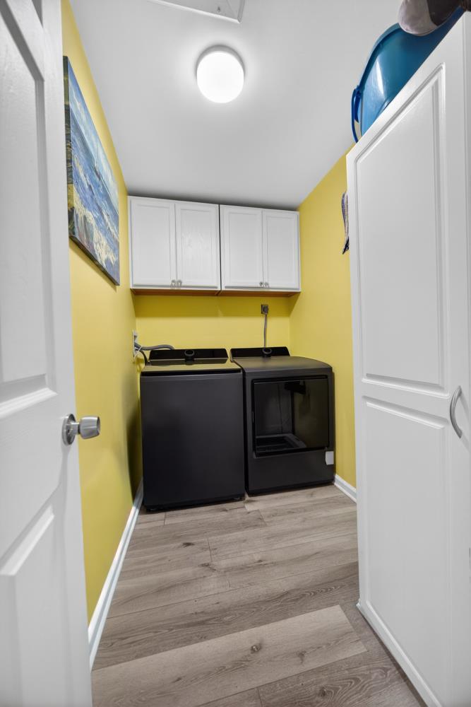 11490 Arno Road Galt, CA 95632 - Photo 29 of 95