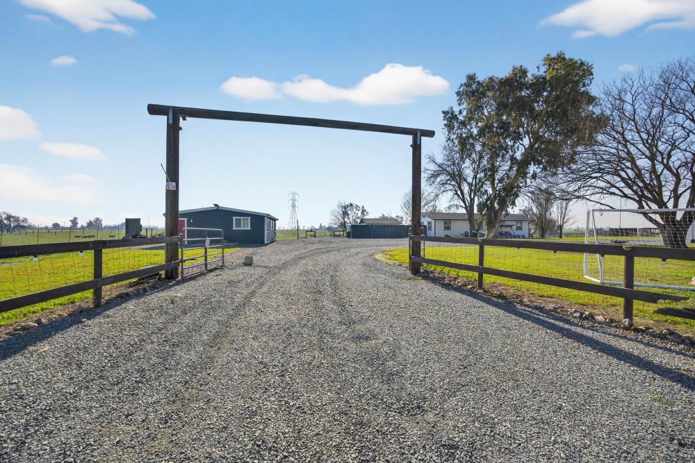 11490 Arno Road Galt, CA 95632 - Photo 3 of 95