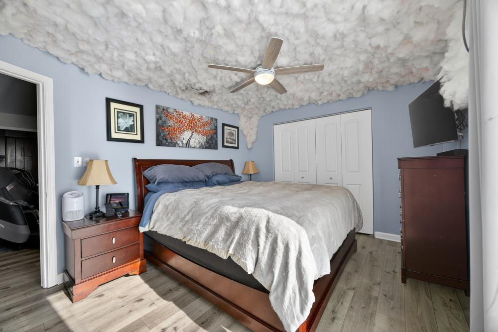 11490 Arno Road Galt, CA 95632 - Photo 31 of 95