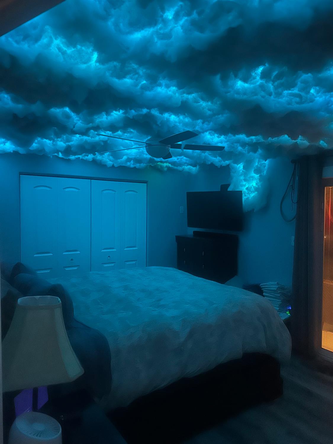 11490 Arno Road Galt, CA 95632 - Photo 32 of 95