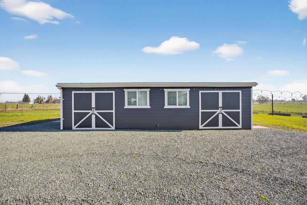 11490 Arno Road Galt, CA 95632 - Photo 35 of 95