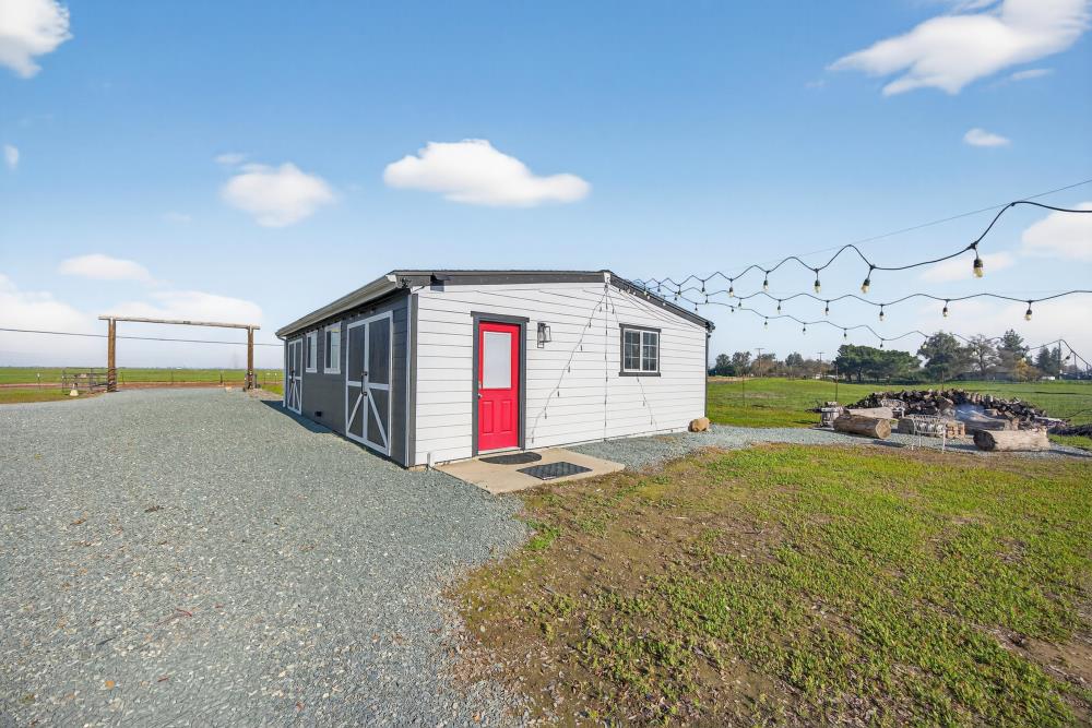 11490 Arno Road Galt, CA 95632 - Photo 36 of 95