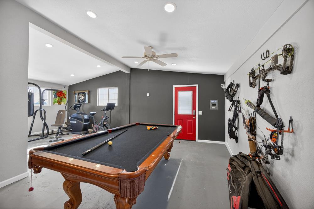 11490 Arno Road Galt, CA 95632 - Photo 38 of 95