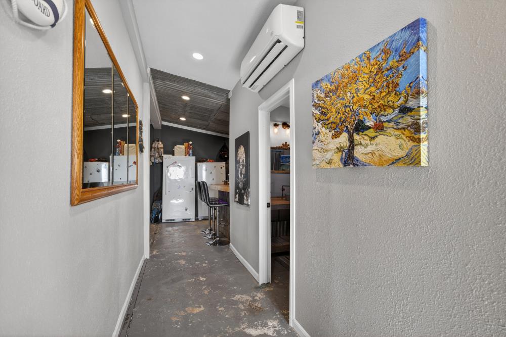 11490 Arno Road Galt, CA 95632 - Photo 40 of 95