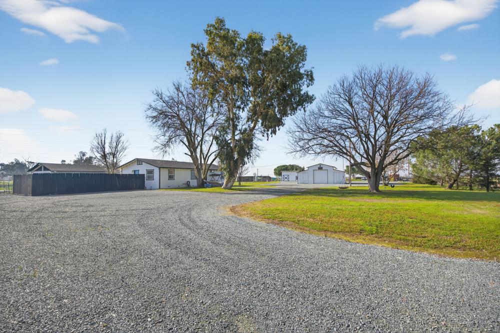 11490 Arno Road Galt, CA 95632 - Photo 4 of 95