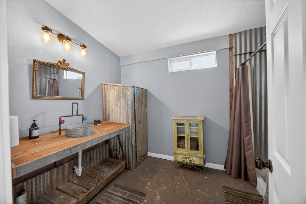 11490 Arno Road Galt, CA 95632 - Photo 41 of 95