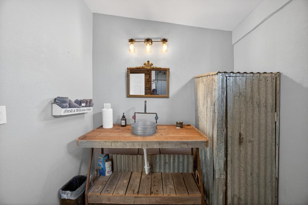 11490 Arno Road Galt, CA 95632 - Photo 42 of 95