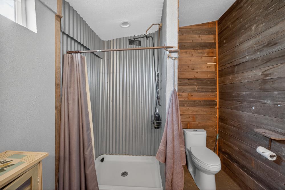 11490 Arno Road Galt, CA 95632 - Photo 43 of 95