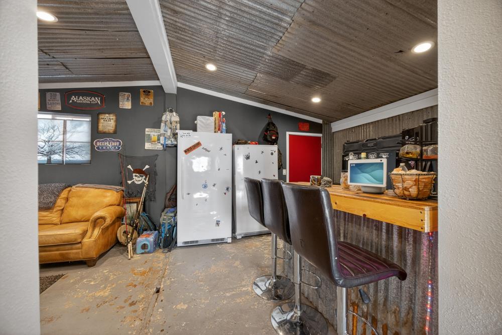 11490 Arno Road Galt, CA 95632 - Photo 44 of 95