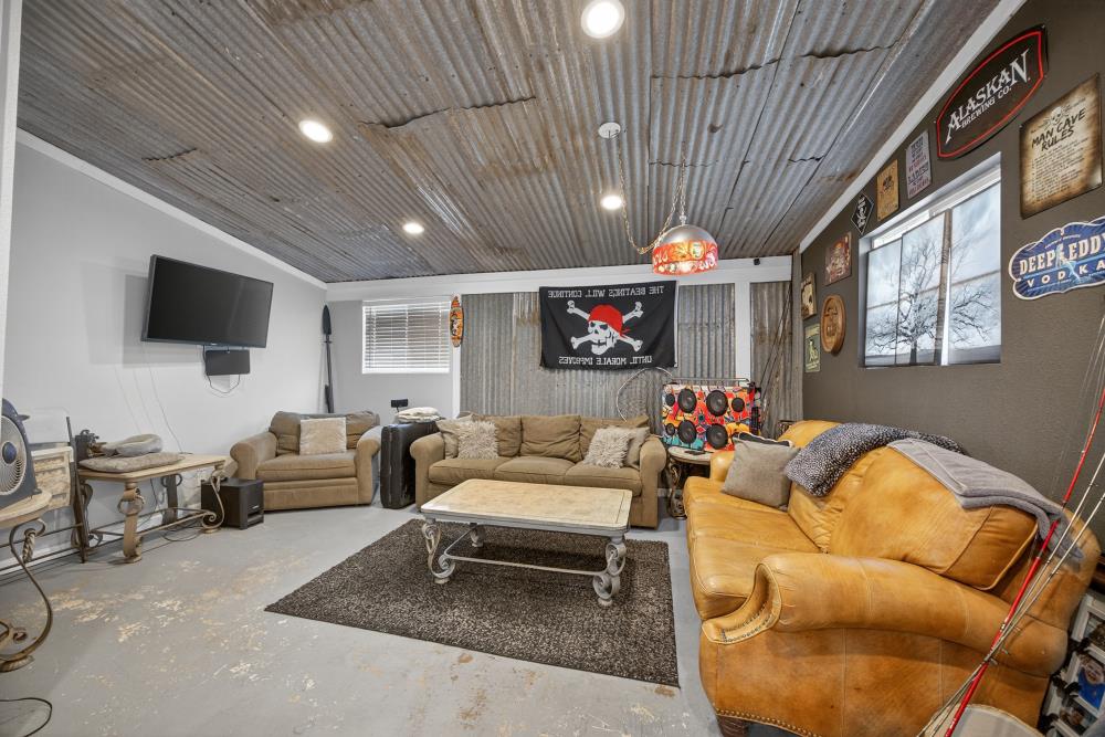 11490 Arno Road Galt, CA 95632 - Photo 45 of 95