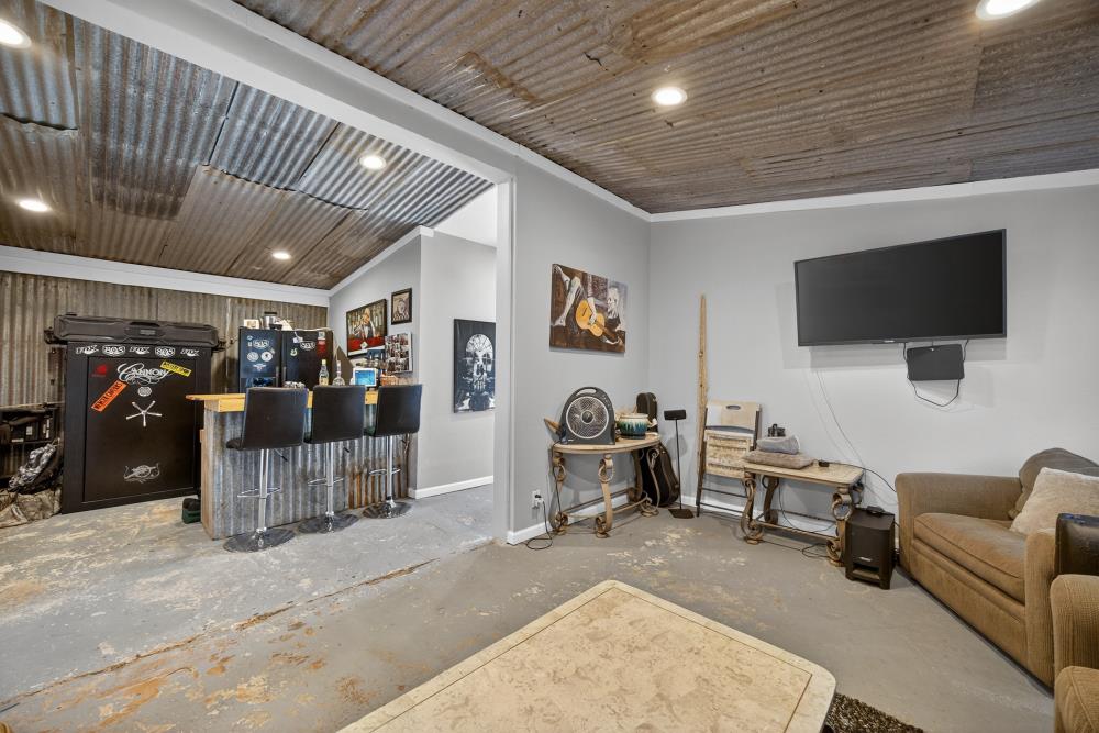 11490 Arno Road Galt, CA 95632 - Photo 46 of 95