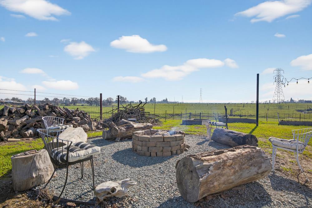 11490 Arno Road Galt, CA 95632 - Photo 49 of 95