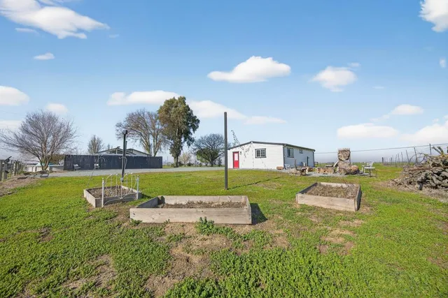 $1,125,000 | 11490 Arno Road, Galt, CA 95632