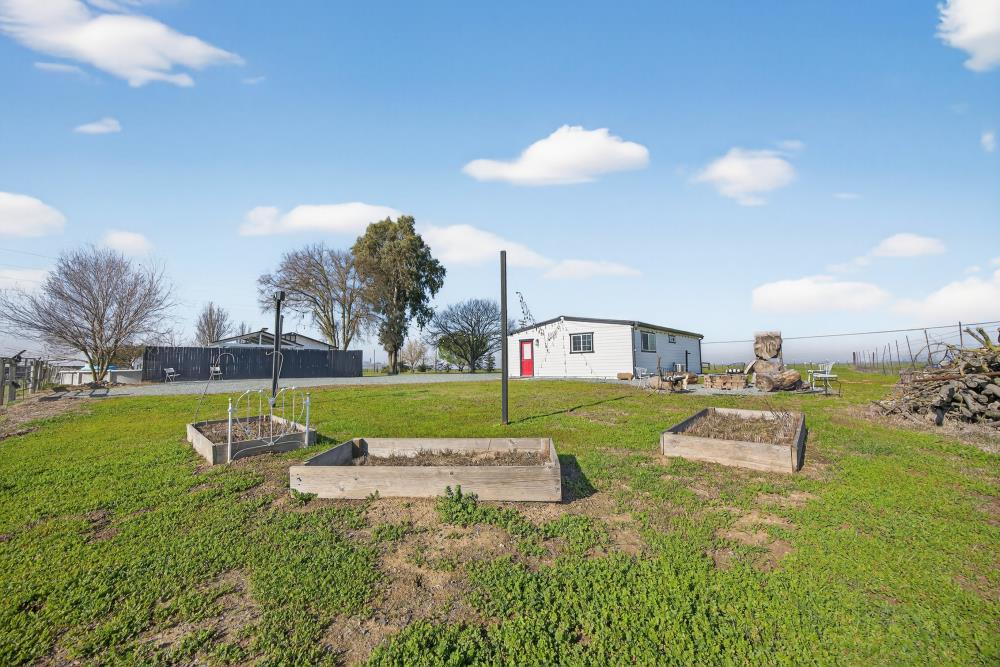 11490 Arno Road Galt, CA 95632 - Photo 50 of 95